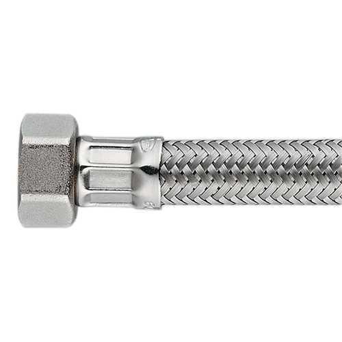 00656267_01.jpg