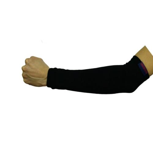 00656608_01.jpg