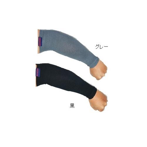 00656609_02.jpg