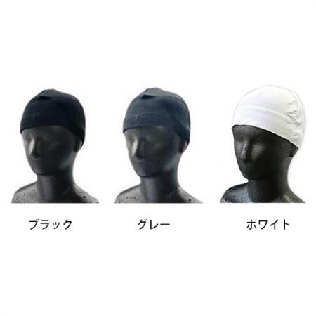 00656626_02.jpg