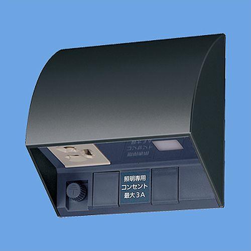 00658660_01.jpg