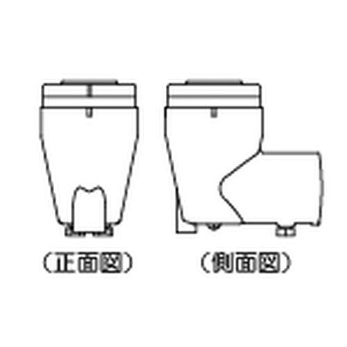 00658683_01.jpg