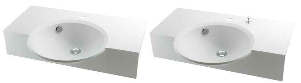 00661544_02.jpg