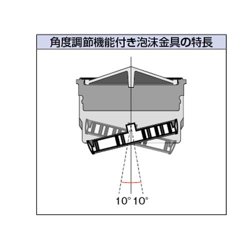 00661708_03.jpg