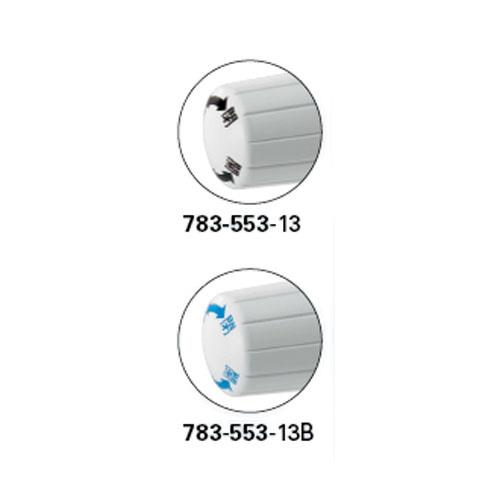 00661777_02.jpg