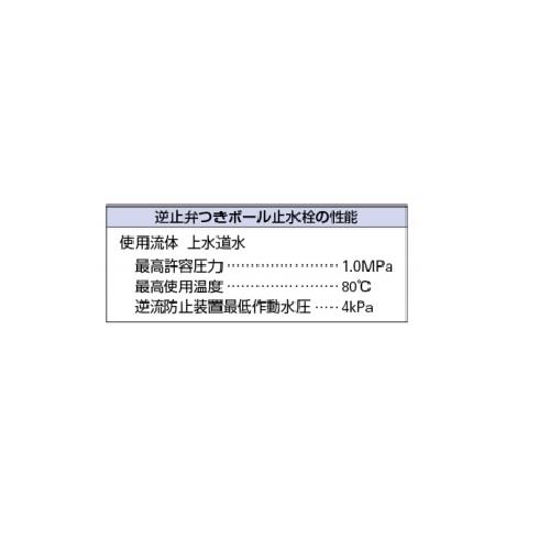 00661857_03.jpg