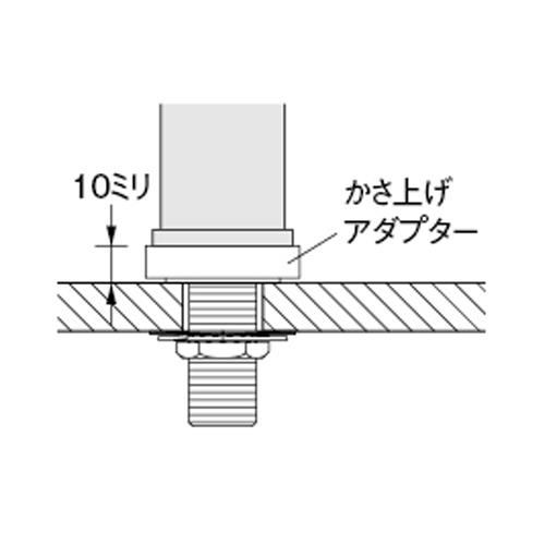 00662270_02.jpg
