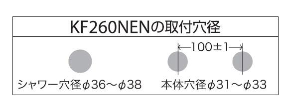 00033429_02.jpg