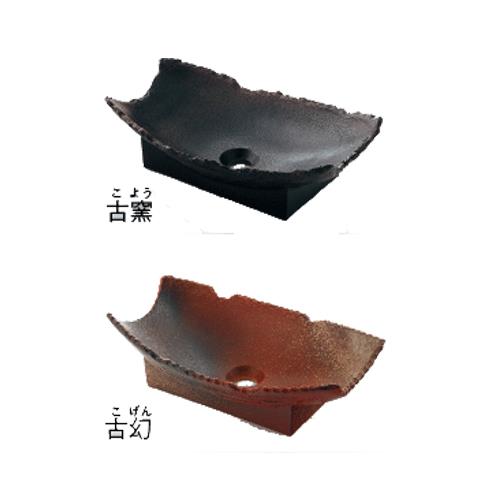 00662493_02.jpg