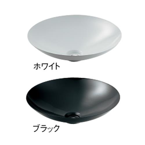 00662500_02.jpg