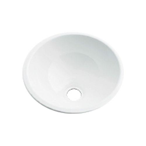 00662600_01.jpg