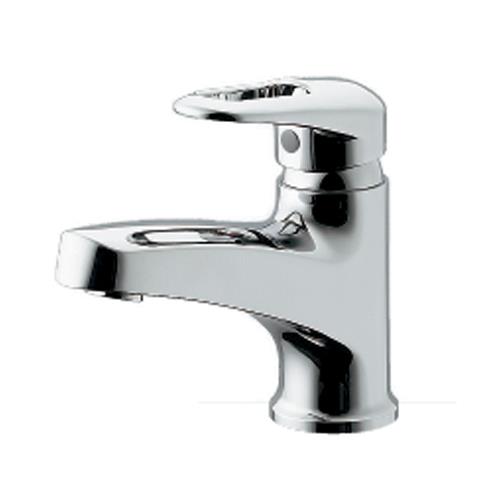 00662975_01.jpg