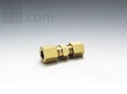 07200336_01.jpg
