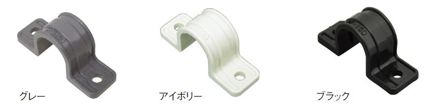 00663199_02.jpg