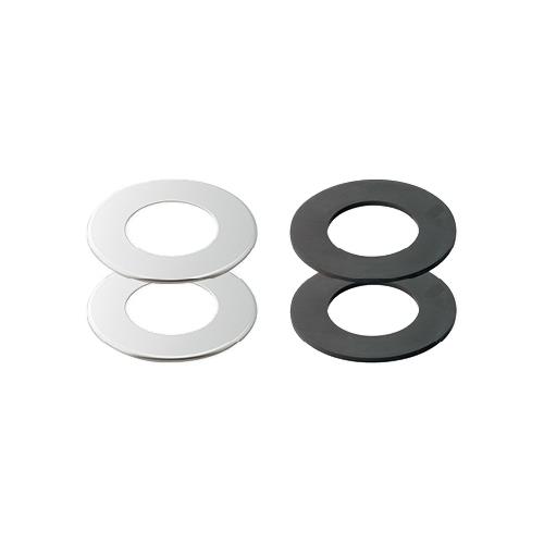 00665047_01.jpg