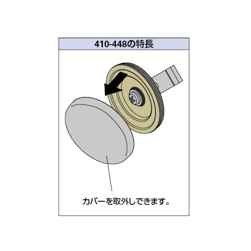 00665059_02.jpg
