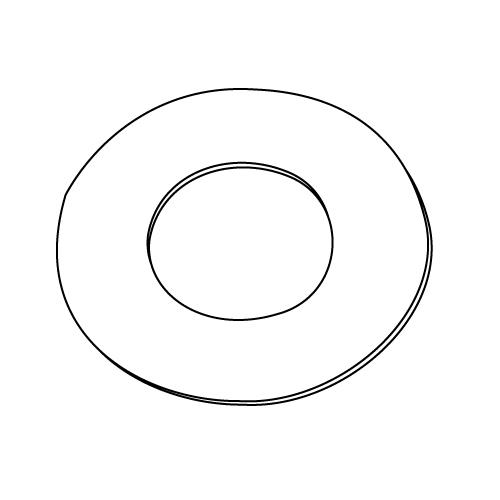 00666531_01.jpg