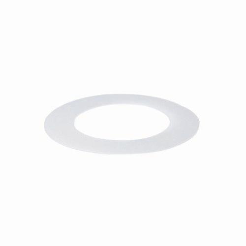 00668017_01.jpg