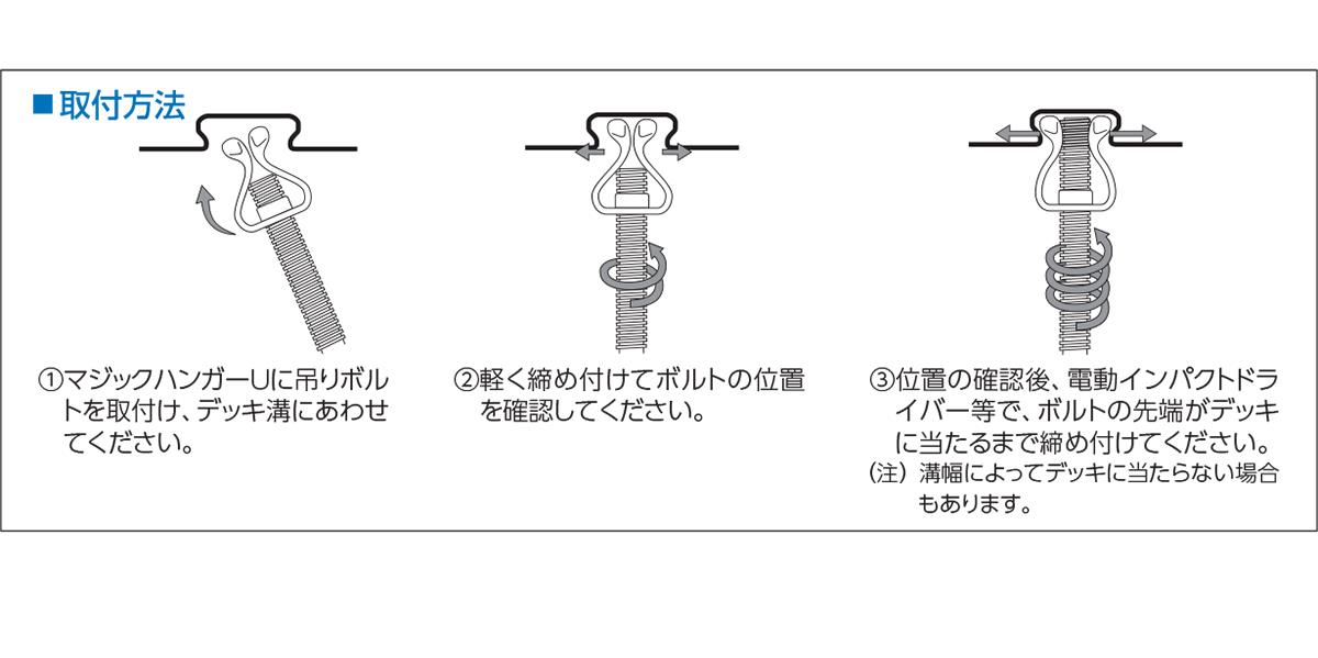 00668461_02.jpg