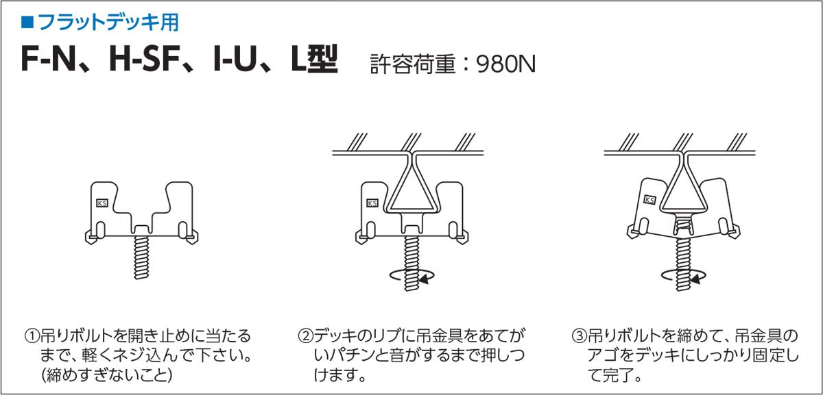 00668464_02.jpg