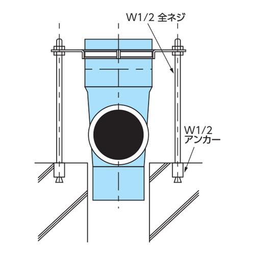 00668832_02.jpg