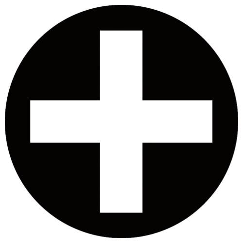 00670059_02.jpg