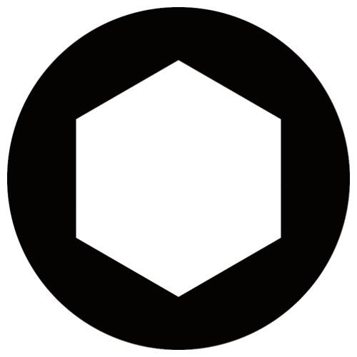 00670091_02.jpg