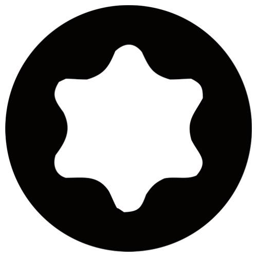 00670107_03.jpg