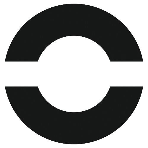 00670166_02.jpg