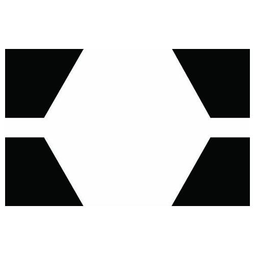 00670281_03.jpg