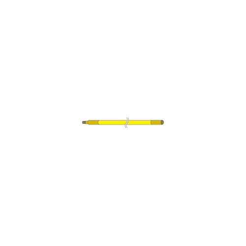 00670463_01.jpg
