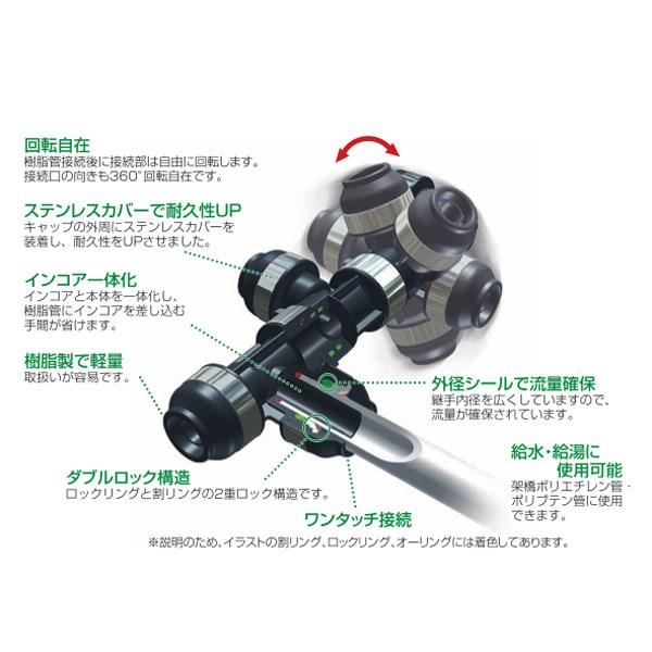 00035286_03.jpg