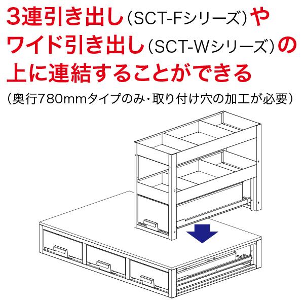 00670750_02.jpg