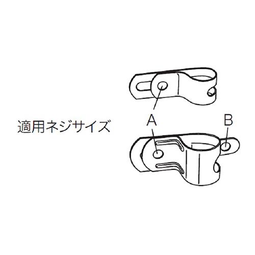 00671044_03.jpg