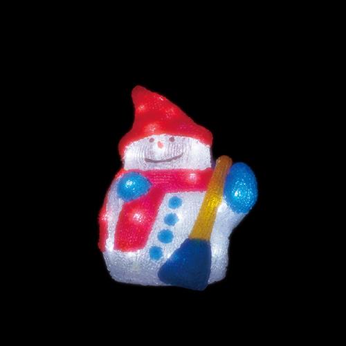 00671269_01.jpg