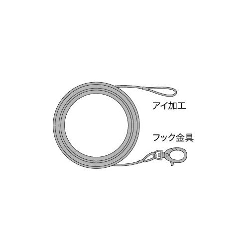 00671300_02.jpg