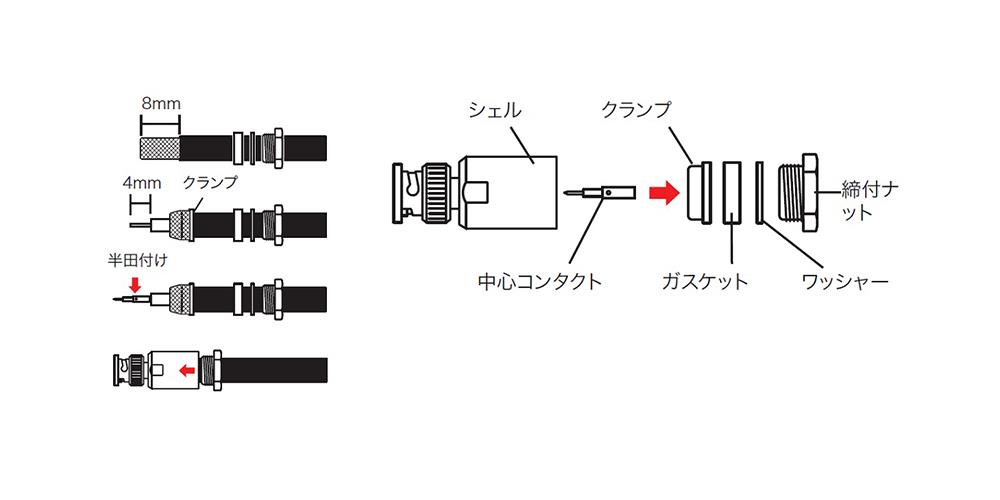 00671433_02.jpg