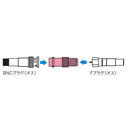 00671434_02.jpg