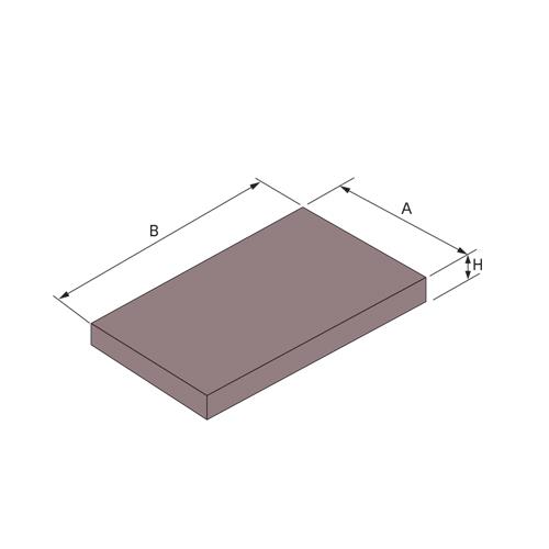 00671496_02.jpg
