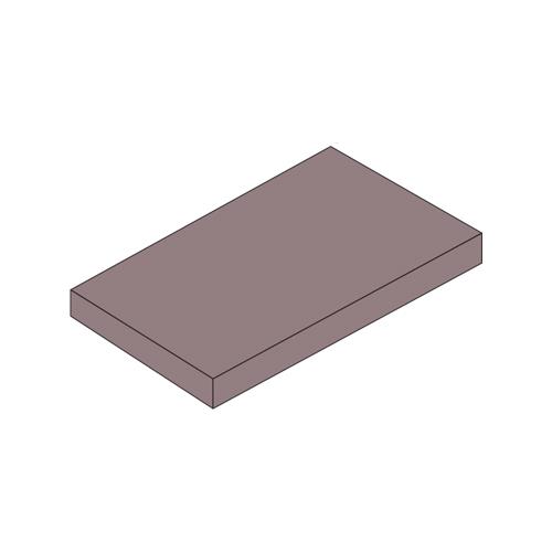 00671509_01.jpg