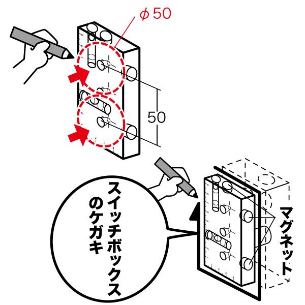 00672110_02.jpg