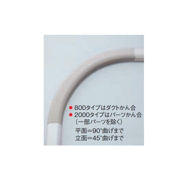 00672466_03.jpg