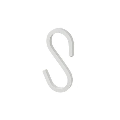 00673444_01.jpg