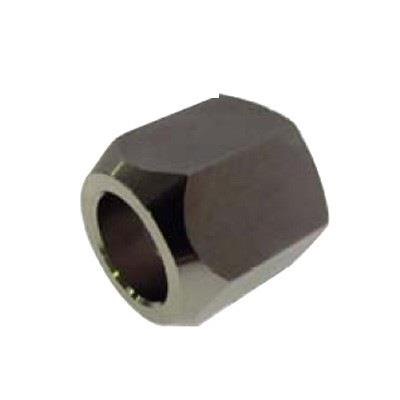 00035842_01.jpg