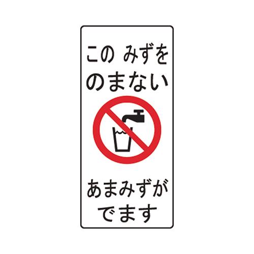 00673650_01.jpg