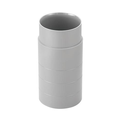 00673800_01.jpg