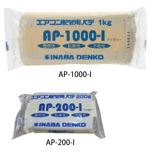 00036416_02.jpg
