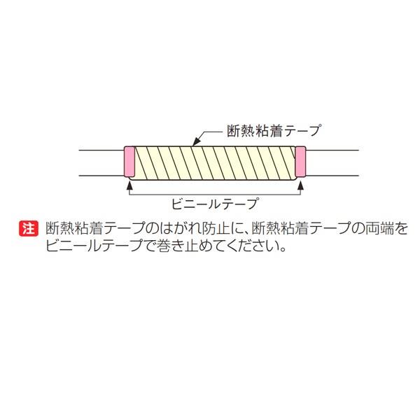 00036410_02.jpg