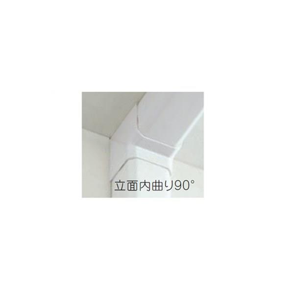 00036336_02.jpg