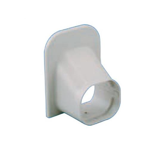 00672664_01.jpg